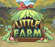 Little Farm MC