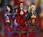 Wild Blood