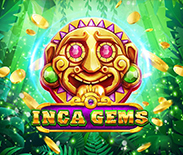 Inca Gems